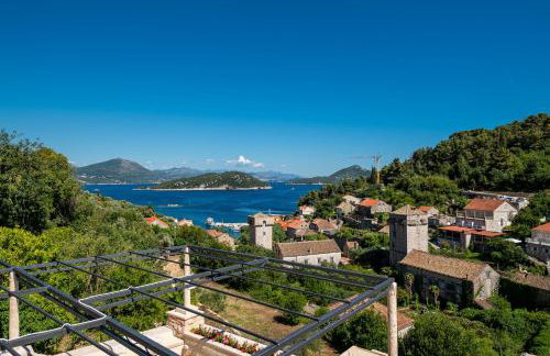 Villa Ljubica - Foto 34