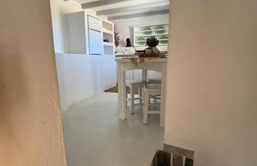 Ergina Studios - Foto 24