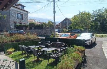 Mar Tu Apartamento en Llanes - Foto 71