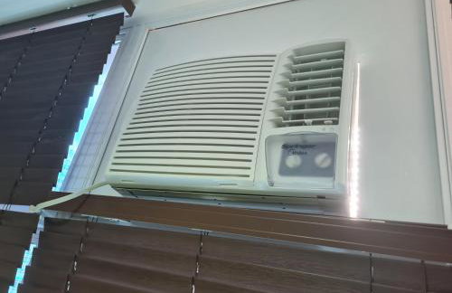 Apartamento Centro - RJ - Foto 31