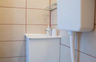 Cozy river view apartment - Foto 44