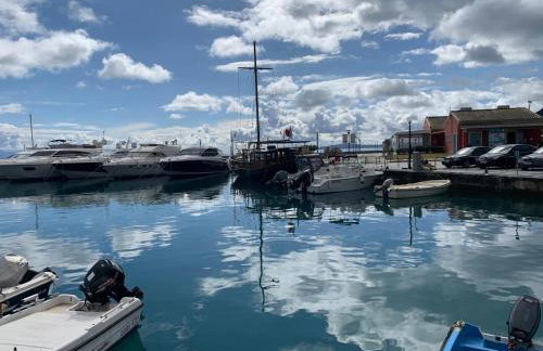 HADARIK by the sea - Foto 43