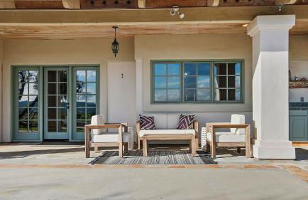 Wellsona by Avantstay Wine Trail Estate + Pool, Hot Tub Main Home + Guest Home - Foto 82