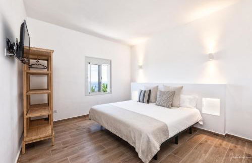 Casa Nieves, vistas únicas y tranquilidad - Foto 16