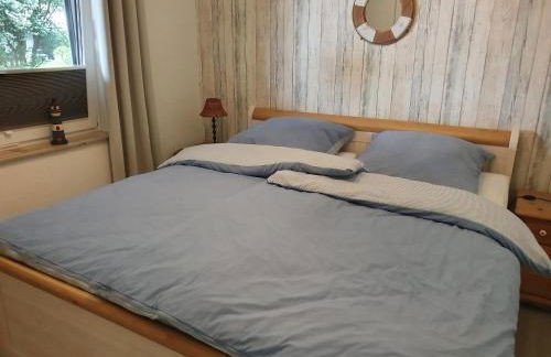 BeachHouse - Foto 17