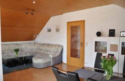 Haus Franke - Foto 12