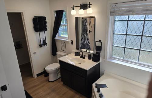 Stylish 3bd 2bath home - Foto 11