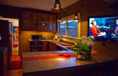 The 3 Dux - Foto 114