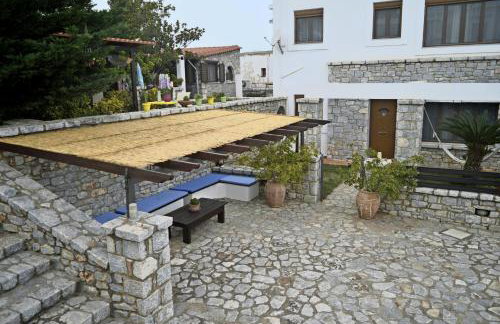 Malvazios Villas #7 - Foto 21