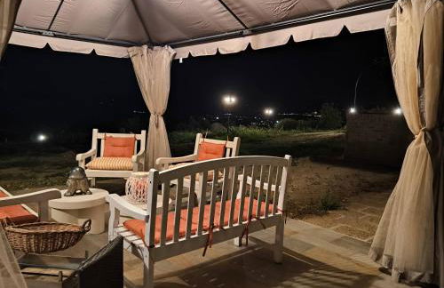 Podere del Papa - Photo 47