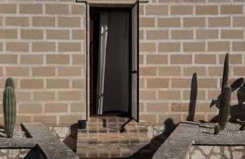 Casa Armonia - Foto 42