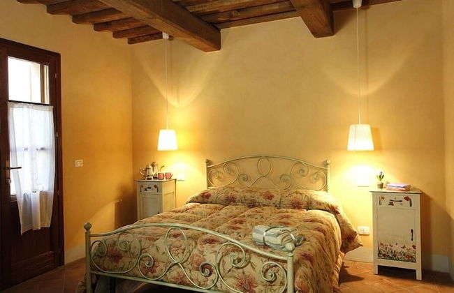 Pian delle More - Foto 9