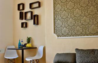 Apartments im Thüringer Hof - Foto 42