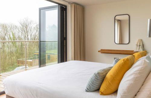 The Mole Resort - Lodges - Foto 97