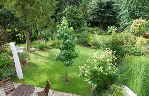 Kleines Refugium - Foto 21