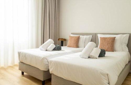 Casa Antero Quental - Photo 18