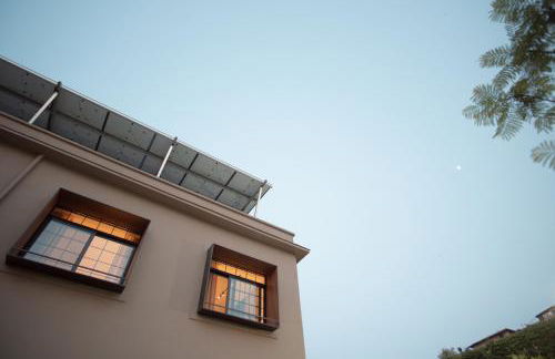 Palazzo Sebeto - Photo 15