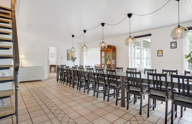 "Melin" - 7km from the sea - Foto 22