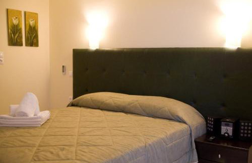 Agroktima Elia - Foto 20