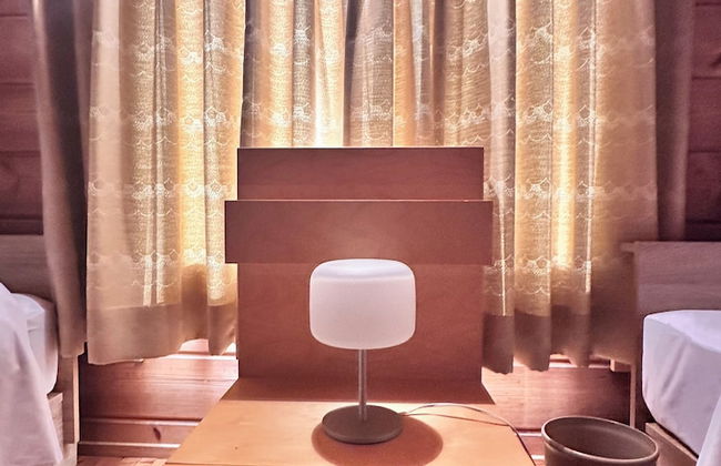 Niseko Hirafu Izumikyo Rental Cottage - Foto 38