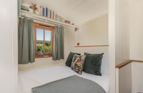 Hurdlemakers Hut - Photo 6