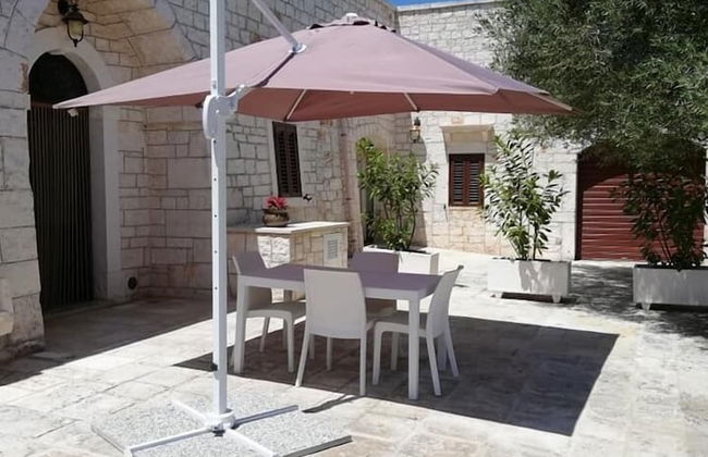 Dimora Domrose - Photo 23