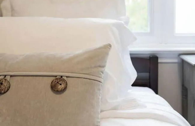 Casa St. Clair Hotel - Foto 8