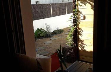 Les pieds dans l' eau - Photo 19