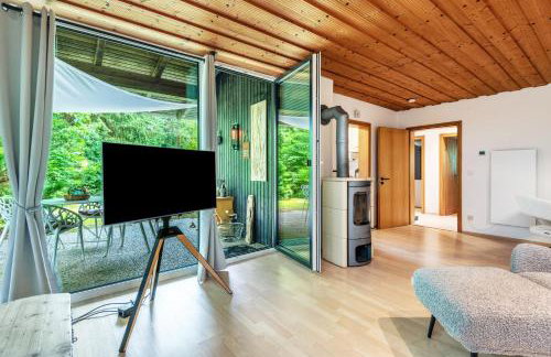 Ferienhaus Sonnenplatz Am See - Foto 4