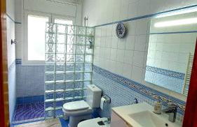 Villa Vista Alegría - Foto 20