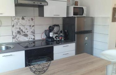 Apartman Zvončica - Foto 7