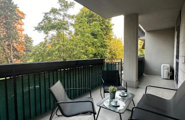 Appartamento con Terrazzo - Foto 6