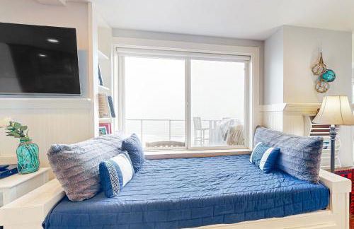 Berni's Ocean View Castle - Home Sweet Homestead - Foto 5