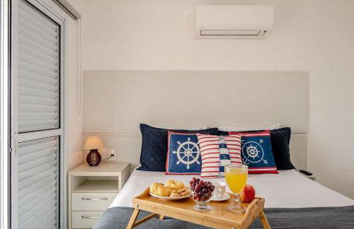 Spazio Felicitá by Doce Lar de Bertioga - Foto 40