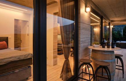 Villa Terra - Foto 8