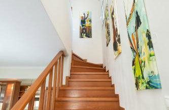 Villa Ithaca - Foto 30