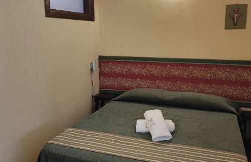 Agriturismo Baglio Vecchio - Foto 75