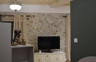 Casa Lehovo - Foto 32