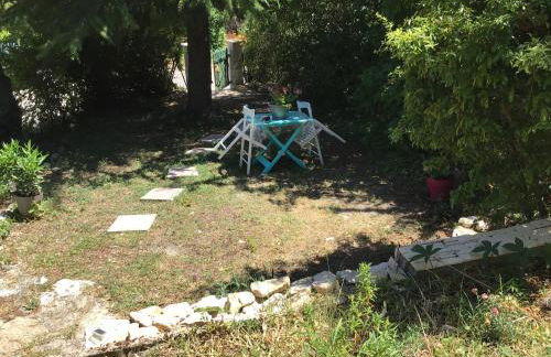 Numéro 190 rue des moulins Nid douillet au cœur de la haute Provence vachéres - Foto 23