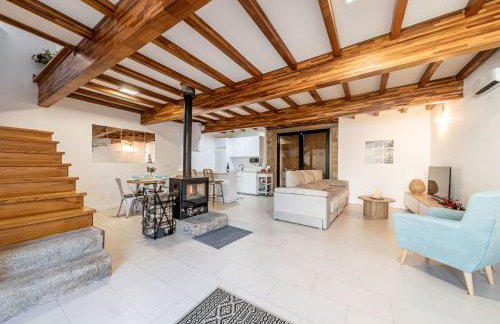 Holiday Home Galicia Retreat by Interhome - Foto 3