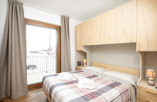 Casa Noemi - Foto 10