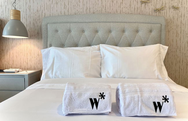 Wynwood Morros Epic in Cartagena - Foto 9