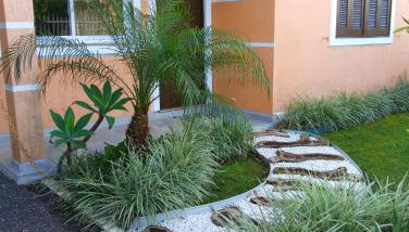 Cantinho da Ju - Foto 2