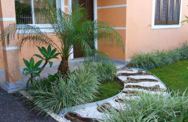 Cantinho da Ju - Foto 2