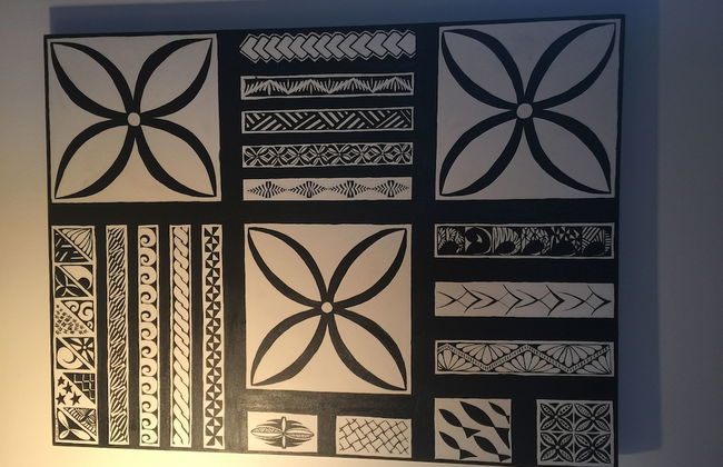 Grafton Cottage & Chalets - Foto 49