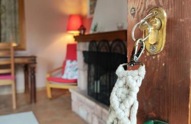 Kastalia Country Home - Foto 24