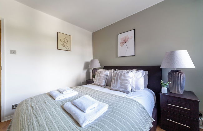 The Ealing Collection - Foto 36