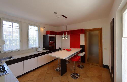 Villa Zarina - ZAvillas - up to 12 people - Foto 20