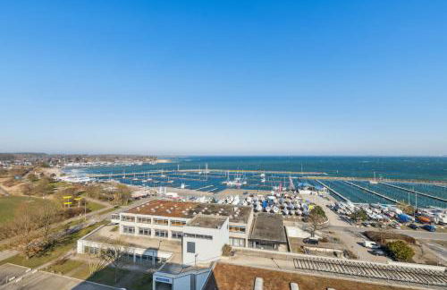 Kiel Zuhause mit Aussicht - Foto 19