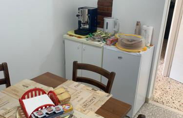 Agriturismo Cerquatonda - Foto 46